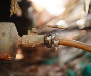 About Septic Pumping Service Gleason, WI